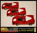 Ferrari 512 S prove e presentazione 1969 - Hostaro 1.43 (3)